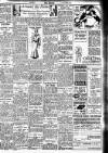 Nottingham Journal Wednesday 14 September 1938 Page 5