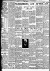 Nottingham Journal Wednesday 14 September 1938 Page 6
