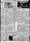 Nottingham Journal Wednesday 14 September 1938 Page 7