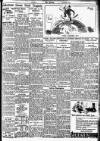 Nottingham Journal Wednesday 14 September 1938 Page 9