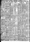Nottingham Journal Wednesday 14 September 1938 Page 10