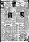 Nottingham Journal Wednesday 14 September 1938 Page 11