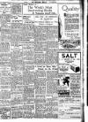 Nottingham Journal Tuesday 27 September 1938 Page 5