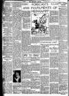 Nottingham Journal Tuesday 27 September 1938 Page 6