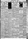 Nottingham Journal Tuesday 27 September 1938 Page 7