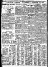 Nottingham Journal Tuesday 27 September 1938 Page 8