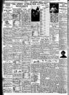 Nottingham Journal Tuesday 27 September 1938 Page 10