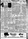 Nottingham Journal Tuesday 27 September 1938 Page 11