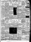 Nottingham Journal Saturday 01 October 1938 Page 5