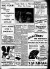 Nottingham Journal Saturday 15 October 1938 Page 9