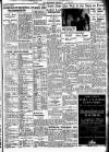 Nottingham Journal Tuesday 04 October 1938 Page 3