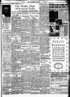 Nottingham Journal Tuesday 04 October 1938 Page 5