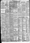 Nottingham Journal Tuesday 11 October 1938 Page 2