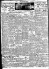 Nottingham Journal Tuesday 11 October 1938 Page 4