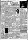 Nottingham Journal Tuesday 11 October 1938 Page 5