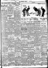 Nottingham Journal Tuesday 11 October 1938 Page 7