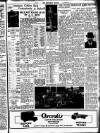 Nottingham Journal Tuesday 11 October 1938 Page 11