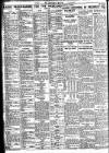 Nottingham Journal Saturday 15 October 1938 Page 4