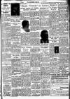 Nottingham Journal Saturday 15 October 1938 Page 5