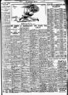 Nottingham Journal Saturday 15 October 1938 Page 9