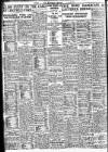 Nottingham Journal Saturday 15 October 1938 Page 10