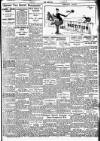 Nottingham Journal Wednesday 19 October 1938 Page 9