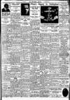 Nottingham Journal Saturday 22 October 1938 Page 3