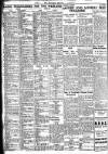 Nottingham Journal Saturday 22 October 1938 Page 4