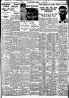 Nottingham Journal Saturday 22 October 1938 Page 9