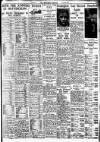 Nottingham Journal Saturday 22 October 1938 Page 11