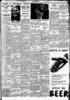 Nottingham Journal Wednesday 26 October 1938 Page 3