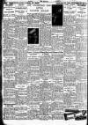 Nottingham Journal Wednesday 26 October 1938 Page 4