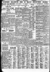 Nottingham Journal Wednesday 26 October 1938 Page 8