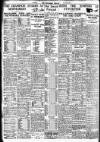 Nottingham Journal Thursday 27 October 1938 Page 10