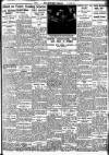 Nottingham Journal Friday 28 October 1938 Page 9