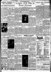 Nottingham Journal Monday 31 October 1938 Page 5