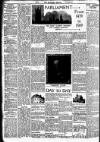 Nottingham Journal Monday 31 October 1938 Page 6