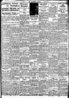 Nottingham Journal Monday 31 October 1938 Page 7