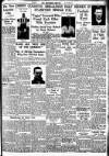 Nottingham Journal Monday 31 October 1938 Page 9