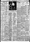 Nottingham Journal Monday 31 October 1938 Page 11