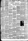 Nottingham Journal Tuesday 01 November 1938 Page 6