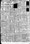 Nottingham Journal Tuesday 01 November 1938 Page 10