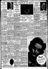 Nottingham Journal Saturday 12 November 1938 Page 3
