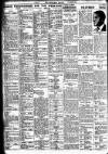 Nottingham Journal Saturday 12 November 1938 Page 4