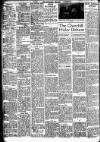 Nottingham Journal Saturday 12 November 1938 Page 6