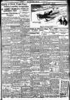 Nottingham Journal Saturday 12 November 1938 Page 7