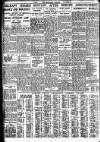 Nottingham Journal Saturday 12 November 1938 Page 8