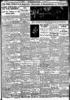 Nottingham Journal Saturday 12 November 1938 Page 9