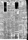 Nottingham Journal Saturday 12 November 1938 Page 11