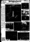 Nottingham Journal Saturday 12 November 1938 Page 12